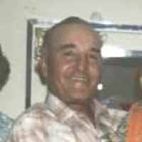 Joseph A Winget (1904–1980)