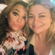 Hi this may be along shot but has anyone got the old Red and Green day  slimming world books hiding at back of a cupboard. Wou'd love to find them.  Thanks.