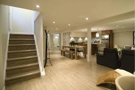 Basement in law apartment ideas. How To Turn A Dark Basement Into The Perfect Finished Space Basement Apartment Basement Apartment For Rent Small Basement Apartments