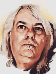 Kenneth Avant Obituary