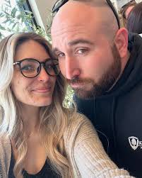 Celebrated 15 years with this guy today. Somehow our celebration was  back-to-school night followed by a quick dinner and early bedtime for 3/4  of the household. And that's perfectly ok.. because thats