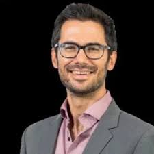 Ep 389: Delivery tech special — Postal Hub podcast