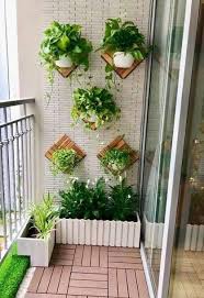Salah satu cara terbaik untuk meletakkan taman di dalam rumah adalah menyediakan. 7 Ide Desain Taman Minimalis Depan Rumah Agar Lebih Cantik Asri