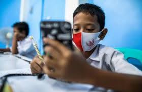 Cara mendapatkan hosting gratis untuk sekolah & madrasah. Jmmbsziul28bom