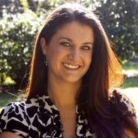 40+ "Beth Thibodeaux" profiles