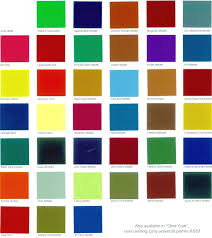 Asian Paint Apex Color Chart Www Bedowntowndaytona Com