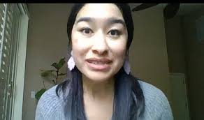 file-uploads/sites/39846/video/03a18e-3c5c-4f60-b52b-15044622070b_PMP_Mitzi_Moore_Testimonial.mp4