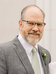 Craig W. Phelps Obituary (2025)