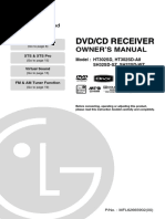 So even when clips are free rather than premium content, they're not native to. Pinnacle Studio12 Manual Pdf Video Windows Vista