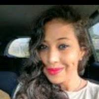 10+ 'Critchlow' profiles