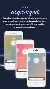 You can search for what you want by rating, tuning, difficulty, and. Prosfora Ths Hmeras Gia Iphone Song Guitar Chord Family App