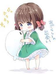 03.01.2021 · cute toddler anime boy : 900 Anime Manga Ideas Anime Manga Anime Anime Characters