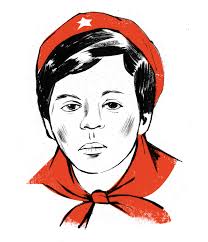 I fled despotism in Cuba. Now I'm fighting it in America.