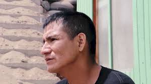 Juancito León Durán