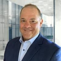 Brian Dingman Email & Phone Number