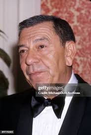 836 Jack Webb Stock Photos, High-Res Pictures, and Images