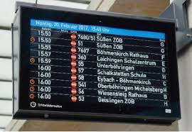 „wir kennen über unser betriebsleitsystem. Ratsinformationssystem Stadt Leonberg
