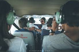 Et les lignes de nazca ne sont pas prêtes de dévoiler tous leur secrets. Lignes De Nazca Au Perou Les Survoler Et Lever Le Voile Sur Le Mystere