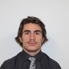 Kemptville 73's @ Nepean Raiders Sunday, October 03, 2021