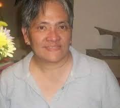 Juanita Canarios Castaneda Obituary (2023)