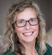 Fort Gibson, OK Real Estate Agents