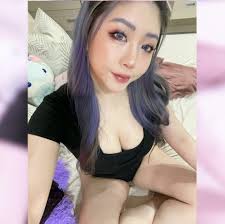 babyhsu888 Nude OnlyFans Leaks (5 Photos) | TheFappening