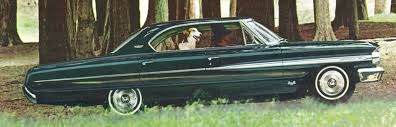 Image result for Dynasty Green 1964 Galaxie