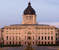 And it shields your wealth from the government, since south dakota has no income tax, no inheritance tax and no capital gains tax. 141 North Dakota Capital Photos Free Royalty Free Stock Photos From Dreamstime