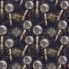 This Item Is Unavailable Etsy Printed Balloons Printing On Fabric Prints