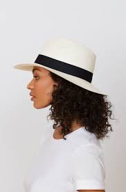 11 Just Right Straw Hats That Are Not Too Big Or Too Small Hats For Women Shade Hats Outfits With Hats