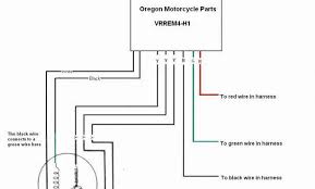 If not it is still a excellent knowledge to get for when troubles. 7 Pin Cdi Wiring Diagram 98 F150 Radio Wiring Diagram Landrovers Tukune Jeanjaures37 Fr