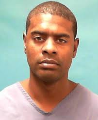 Inmate Search: Garrick G Johnson Y17339, Madison, Florida
