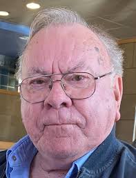 Obituary information for James "Jimmy" Scott Neal