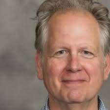 Remembering Sam Epstein