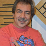 Alex Rázuri