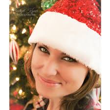 Bridget Kyner Photography