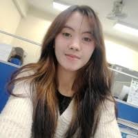 90+ (na) “Ruano” profile