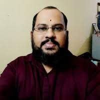 100+ "Teja Thota" profiles