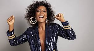 May 23, 2021 · eurovision 2021 news, served by esctoday.com the oldest and most accurate news source! San Marino Selection Method For Eurovision 2021 Under Discussion Eurovoix