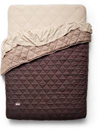 Rei Co Op Kingdom Insulated Sleep System 40 Rei Co Op In 2021 Camping Sleeping Pad Air Mattress Camping Camping Mattress