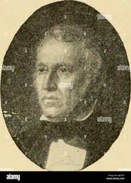 United states into war cass hi-res stock photography and images