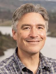 If you unbuild it, they will come': Scientists chart transformation of  #KlamathRiver and its salmon amid nation's largest dam removal project —  Water Education Foundation