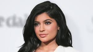 Instagram: Egg Post To Break Kylie Record Of Most Liked Photo