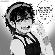 Narancia ghirga (ナランチャ・ギルガ narancha giruga) is a primary ally featured in the fifth part of jojo's bizarre adventure, vento aureo. Smug Narancia By Delliumz On Deviantart
