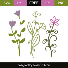 Pin On Free Svg Files