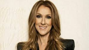 Hopefully, that help your ear to hear what we're talking about. Populer Dari Film Legendaris Titanic Ini Chord Gitar Lirik Lagu My Heart Will Go On Celine Dion Pos Belitung