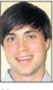 Just a Chat" with Matt Chapman