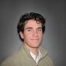 John O'Neill-Knasick