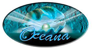 Oceanside glass & tile is committed to providing useful tools to assist you as you create your own beautiful glass art — including information, support, and inspiration. Oceana Jeannette Shade And Novelty Company Dba Jeannette Specialty Glass Trademark Registration