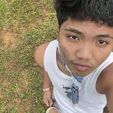 Just fun Jericho James Mupas Merano Jay Albert Elola Lawrence #takzzzzzken  #fypageシ #trendingpost